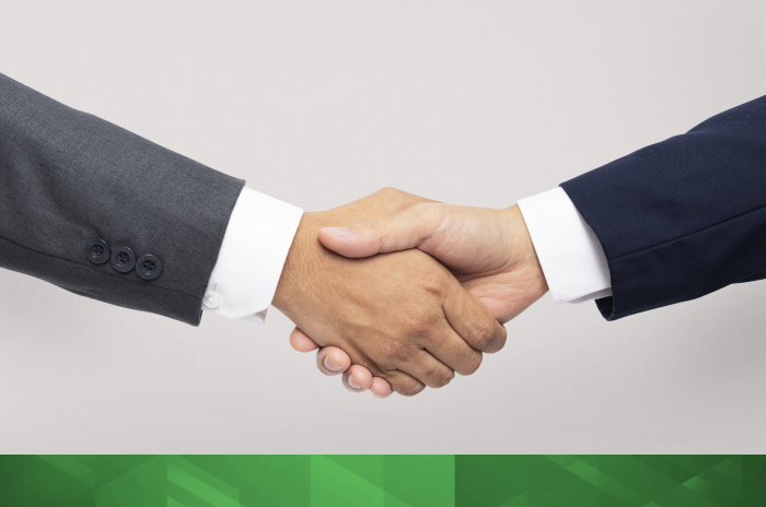 Рассрочка на оборудование