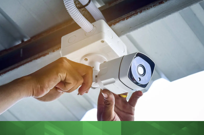 Настроим удаленный доступ