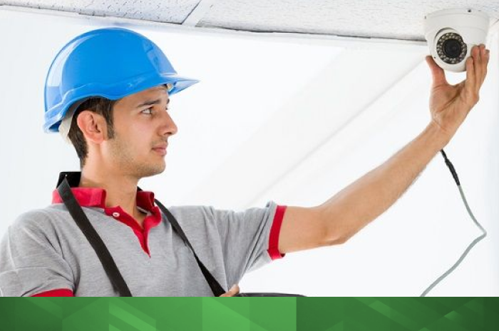 Проект в подарок!