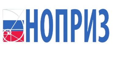 Лицензия ТБО