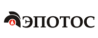 ЭПОТОС