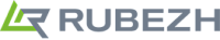Rubezh (Рубеж)