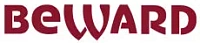 Beward