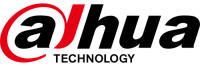 Dahua