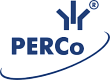 PERCo