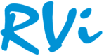 RVI
