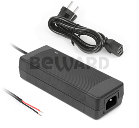 Источник питания WJS4803000 Beward