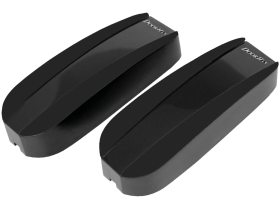 Датчики безопасности PHOTOCELL-N Beward