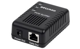 PoE-сплиттер STS-01Pv2 Beward