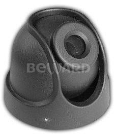 M-xxxDVT Beward
