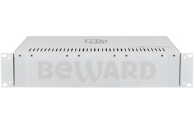 Шасси SNR-CVT-CHASSIS Beward