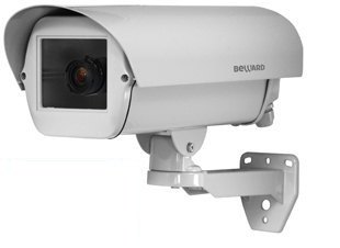IP камера-опция B10xx-K220F Beward