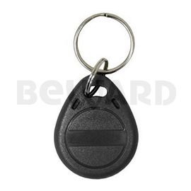 Брелок PRB-02 Beward