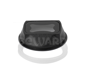 Купол DB34VP-01 Beward