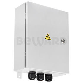 B-400x310x120 Beward