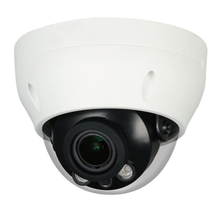 Часто покупают для домов и квартир