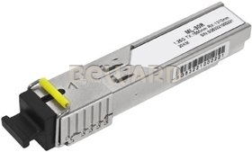 ML-S01G-20WDS-55SD Beward