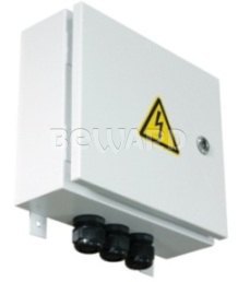 xxxx-B220WB2 Beward