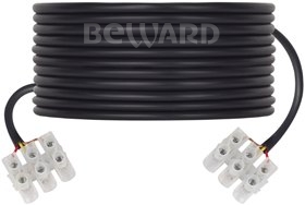 UKS-2BK Beward