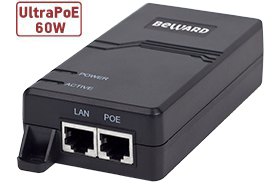 STL-11XP Beward