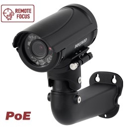IP камера B8182520RZQ Beward