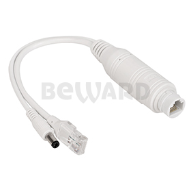 PoE-сплиттер STS-01PC3 Beward