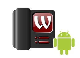 Приложение Intercom Android Beward