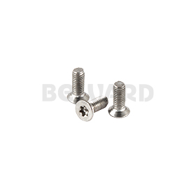 Винты S-CBT-D5S40-01 Beward