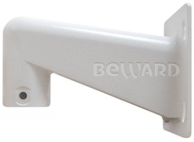 Кронштейн B031WMP Beward