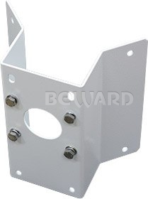Кронштейн B75CST Beward