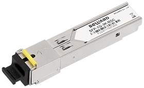 SFP-1G-3K-BSC Beward