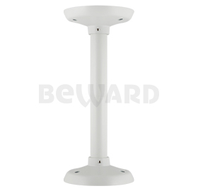 Кронштейн MBF-CMD03 Beward