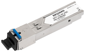 SFP-1G-3K-ASC Beward