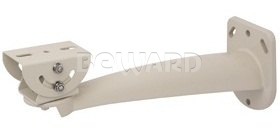 Кронштейн MBF250A Beward