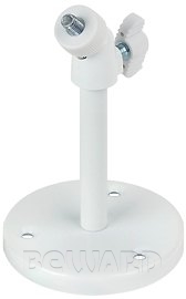 Кронштейн MBR115 Beward