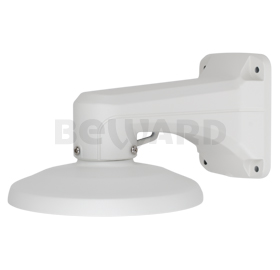 Кронштейн MBF-WMD03 Beward