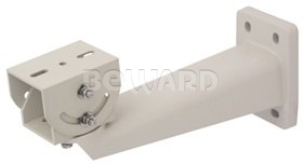 Кронштейн MBF250B Beward