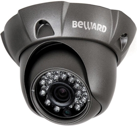 Видеокамера M-C30VD34 Beward