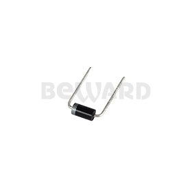 Диод ZD-01 Beward