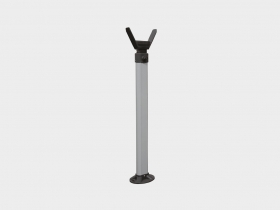 Опора для стрелы V-HOLDER Beward
