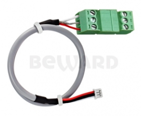 DS-MC02 Beward