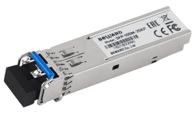 SFP-100M-20KP Beward