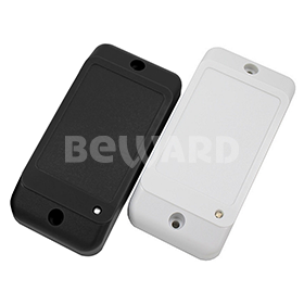 Считыватель PR-105 Beward