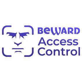 Приложение Access Control Beward