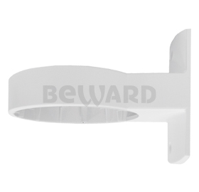 Кронштейн HT-BDDV-WL-01 Beward