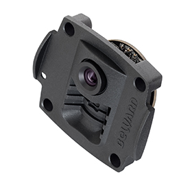 Видеомодуль MPC225-D3602 Beward