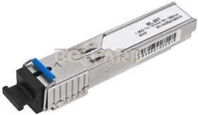 ML-S01G-20WDS-31SD Beward