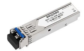 SFP-1G-20K-A2LC Beward
