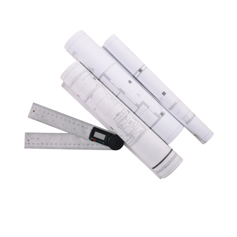 Проектирование систем безопасности