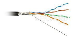 CB-FTP-E01 Beward